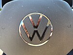 Used 2025 Volkswagen Jetta S in MARTINSVILLE, VIRGINIA (Photo 27)