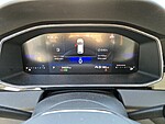 Used 2025 Volkswagen Jetta S in MARTINSVILLE, VIRGINIA (Photo 28)