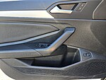 Used 2025 Volkswagen Jetta S in MARTINSVILLE, VIRGINIA (Photo 30)