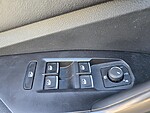 Used 2025 Volkswagen Jetta S in MARTINSVILLE, VIRGINIA (Photo 31)