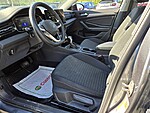 Used 2025 Volkswagen Jetta S in MARTINSVILLE, VIRGINIA (Photo 9)