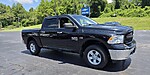 Used 2020 RAM 1500 CLASSIC TRADESMAN in MARTINSVILLE, VIRGINIA