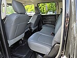Used 2020 RAM 1500 CLASSIC TRADESMAN in MARTINSVILLE, VIRGINIA (Photo 10)