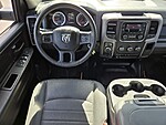 Used 2020 RAM 1500 CLASSIC TRADESMAN in MARTINSVILLE, VIRGINIA (Photo 11)