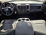 Used 2020 RAM 1500 CLASSIC TRADESMAN in MARTINSVILLE, VIRGINIA (Photo 12)