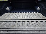 Used 2020 RAM 1500 CLASSIC TRADESMAN in MARTINSVILLE, VIRGINIA (Photo 13)
