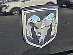 Used 2020 RAM 1500 CLASSIC TRADESMAN in MARTINSVILLE, VIRGINIA (Photo 14)