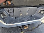 Used 2020 RAM 1500 CLASSIC TRADESMAN in MARTINSVILLE, VIRGINIA (Photo 15)
