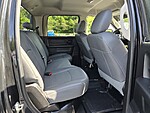 Used 2020 RAM 1500 CLASSIC TRADESMAN in MARTINSVILLE, VIRGINIA (Photo 16)