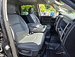 Used 2020 RAM 1500 CLASSIC TRADESMAN in MARTINSVILLE, VIRGINIA (Photo 17)