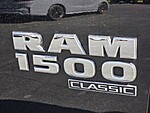 Used 2020 RAM 1500 CLASSIC TRADESMAN in MARTINSVILLE, VIRGINIA (Photo 18)