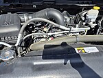 Used 2020 RAM 1500 CLASSIC TRADESMAN in MARTINSVILLE, VIRGINIA (Photo 19)