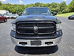 Used 2020 RAM 1500 CLASSIC TRADESMAN in MARTINSVILLE, VIRGINIA (Photo 2)
