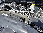 Used 2020 RAM 1500 CLASSIC TRADESMAN in MARTINSVILLE, VIRGINIA (Photo 20)
