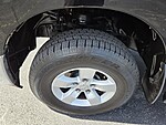 Used 2020 RAM 1500 CLASSIC TRADESMAN in MARTINSVILLE, VIRGINIA (Photo 21)