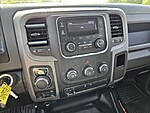Used 2020 RAM 1500 CLASSIC TRADESMAN in MARTINSVILLE, VIRGINIA (Photo 22)