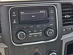 Used 2020 RAM 1500 CLASSIC TRADESMAN in MARTINSVILLE, VIRGINIA (Photo 23)