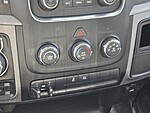 Used 2020 RAM 1500 CLASSIC TRADESMAN in MARTINSVILLE, VIRGINIA (Photo 24)