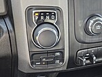Used 2020 RAM 1500 CLASSIC TRADESMAN in MARTINSVILLE, VIRGINIA (Photo 25)