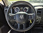 Used 2020 RAM 1500 CLASSIC TRADESMAN in MARTINSVILLE, VIRGINIA (Photo 26)