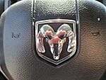 Used 2020 RAM 1500 CLASSIC TRADESMAN in MARTINSVILLE, VIRGINIA (Photo 27)