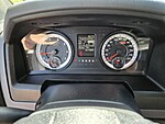Used 2020 RAM 1500 CLASSIC TRADESMAN in MARTINSVILLE, VIRGINIA (Photo 28)