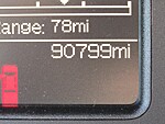 Used 2020 RAM 1500 CLASSIC TRADESMAN in MARTINSVILLE, VIRGINIA (Photo 29)