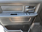 Used 2020 RAM 1500 CLASSIC TRADESMAN in MARTINSVILLE, VIRGINIA (Photo 30)