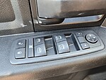 Used 2020 RAM 1500 CLASSIC TRADESMAN in MARTINSVILLE, VIRGINIA (Photo 31)