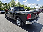 Used 2020 RAM 1500 CLASSIC TRADESMAN in MARTINSVILLE, VIRGINIA (Photo 5)