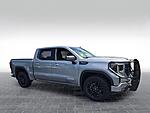 Used 2025 GMC SIERRA 1500 ELEVATION in MARTINSVILLE, VIRGINIA (Photo 1)