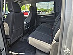 Used 2025 GMC SIERRA 1500 ELEVATION in MARTINSVILLE, VIRGINIA (Photo 10)