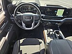 Used 2025 GMC SIERRA 1500 ELEVATION in MARTINSVILLE, VIRGINIA (Photo 11)