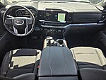 Used 2025 GMC SIERRA 1500 ELEVATION in MARTINSVILLE, VIRGINIA (Photo 12)