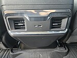 Used 2025 GMC SIERRA 1500 ELEVATION in MARTINSVILLE, VIRGINIA (Photo 13)