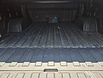 Used 2025 GMC SIERRA 1500 ELEVATION in MARTINSVILLE, VIRGINIA (Photo 14)