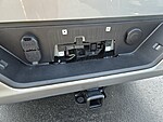 Used 2025 GMC SIERRA 1500 ELEVATION in MARTINSVILLE, VIRGINIA (Photo 15)