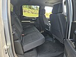 Used 2025 GMC SIERRA 1500 ELEVATION in MARTINSVILLE, VIRGINIA (Photo 16)