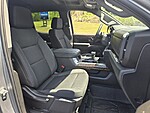 Used 2025 GMC SIERRA 1500 ELEVATION in MARTINSVILLE, VIRGINIA (Photo 17)