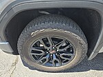 Used 2025 GMC SIERRA 1500 ELEVATION in MARTINSVILLE, VIRGINIA (Photo 18)