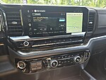 Used 2025 GMC SIERRA 1500 ELEVATION in MARTINSVILLE, VIRGINIA (Photo 19)