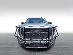 Used 2025 GMC SIERRA 1500 ELEVATION in MARTINSVILLE, VIRGINIA (Photo 2)