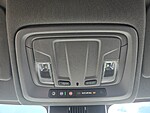 Used 2025 GMC SIERRA 1500 ELEVATION in MARTINSVILLE, VIRGINIA (Photo 20)