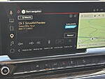 Used 2025 GMC SIERRA 1500 ELEVATION in MARTINSVILLE, VIRGINIA (Photo 21)