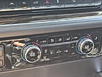 Used 2025 GMC SIERRA 1500 ELEVATION in MARTINSVILLE, VIRGINIA (Photo 22)