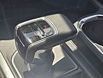 Used 2025 GMC SIERRA 1500 ELEVATION in MARTINSVILLE, VIRGINIA (Photo 23)