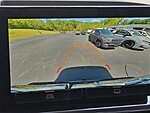 Used 2025 GMC SIERRA 1500 ELEVATION in MARTINSVILLE, VIRGINIA (Photo 24)