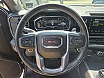 Used 2025 GMC SIERRA 1500 ELEVATION in MARTINSVILLE, VIRGINIA (Photo 25)