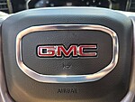 Used 2025 GMC SIERRA 1500 ELEVATION in MARTINSVILLE, VIRGINIA (Photo 26)