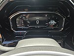 Used 2025 GMC SIERRA 1500 ELEVATION in MARTINSVILLE, VIRGINIA (Photo 27)